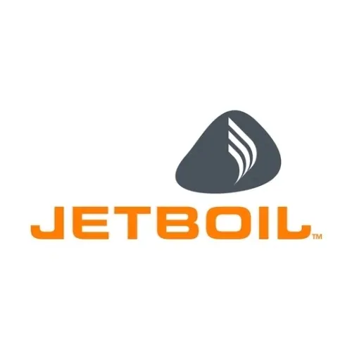 Jetboil