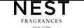 Nest Fragrances