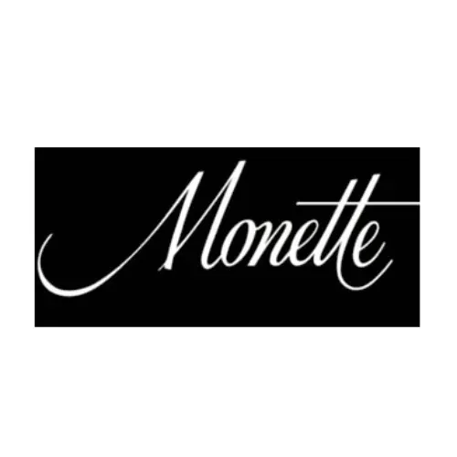 Monette