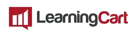 LearningCart