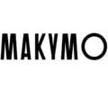 Makymo