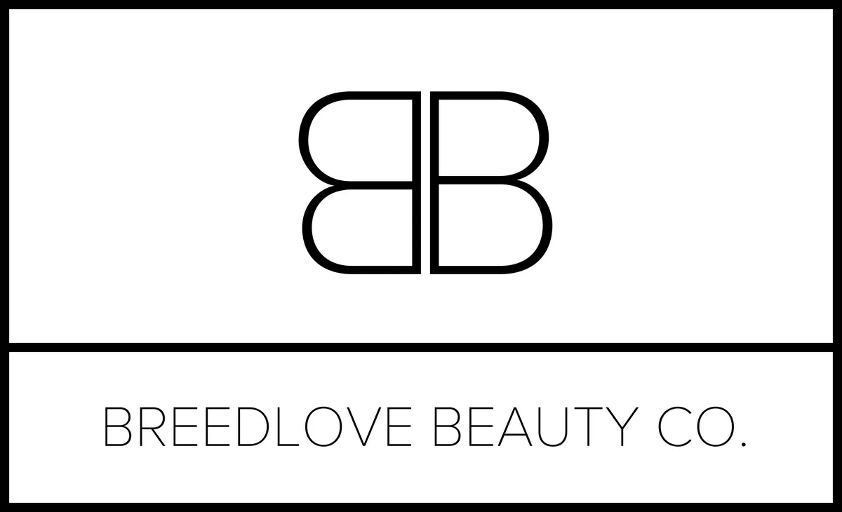 Breedlove Beauty Co