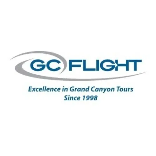 GC Flight