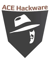 ACE Hackware