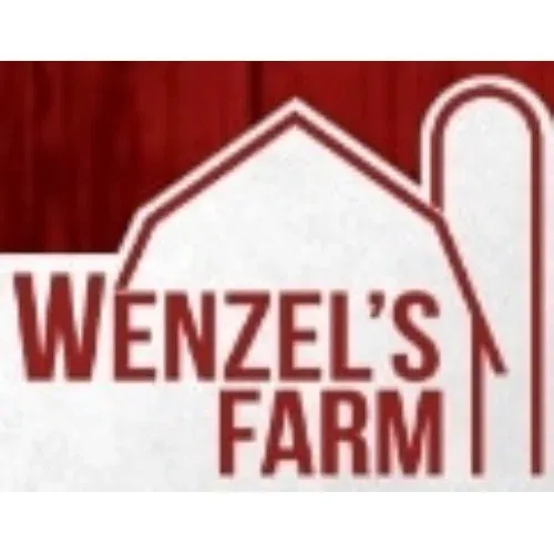 WenzelsFarm