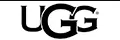 UGG Australia