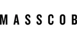 Masscob