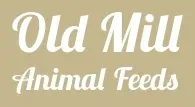 Old Mill Animal Feeds