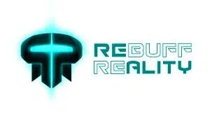 Rebuff Reality