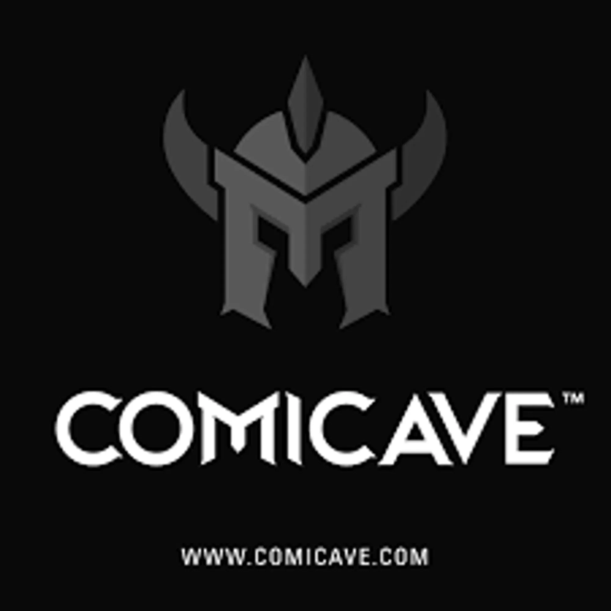 COMICAVE