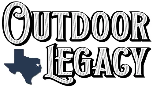 Outdoor Legacy Gear