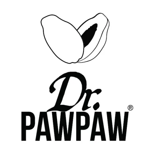 Dr Paw Paw