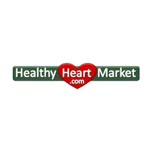 Healthy Heart Market