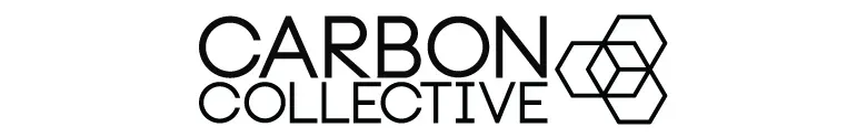 Carbon Collective