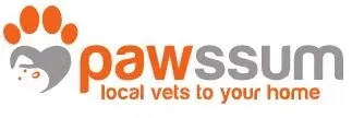 pawssum.com.au