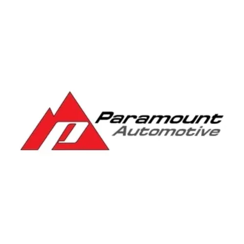 paramount-automotive