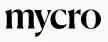 mycro