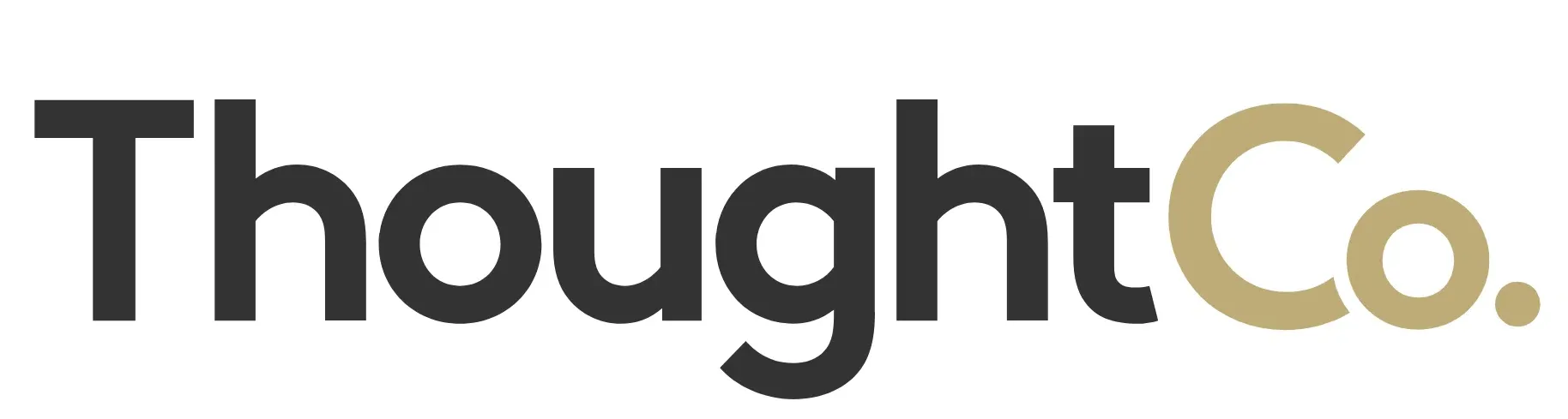 ThoughtCo