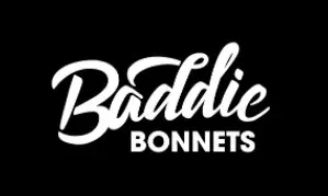 Baddie Bonnets