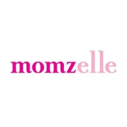 Momzelle