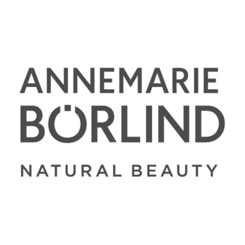 Annemarie Borlind