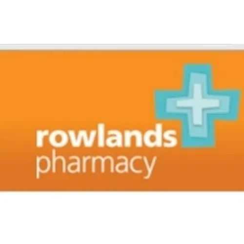 Rowl and Spharmacy