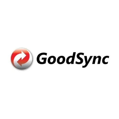 GoodSync