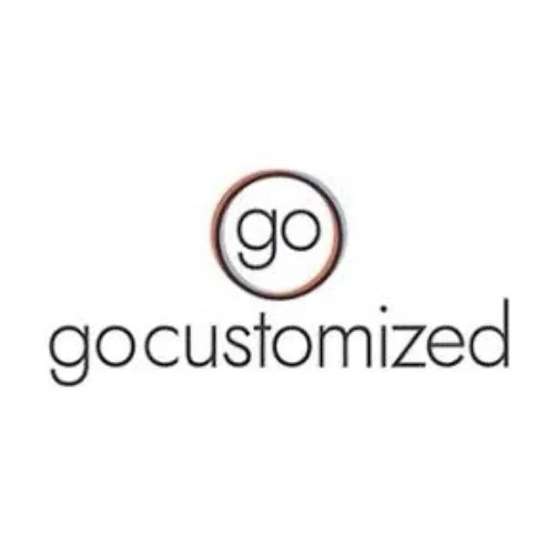 GoCustomized