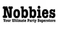 Nobbies