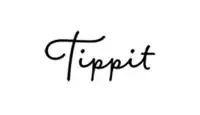 Tippit