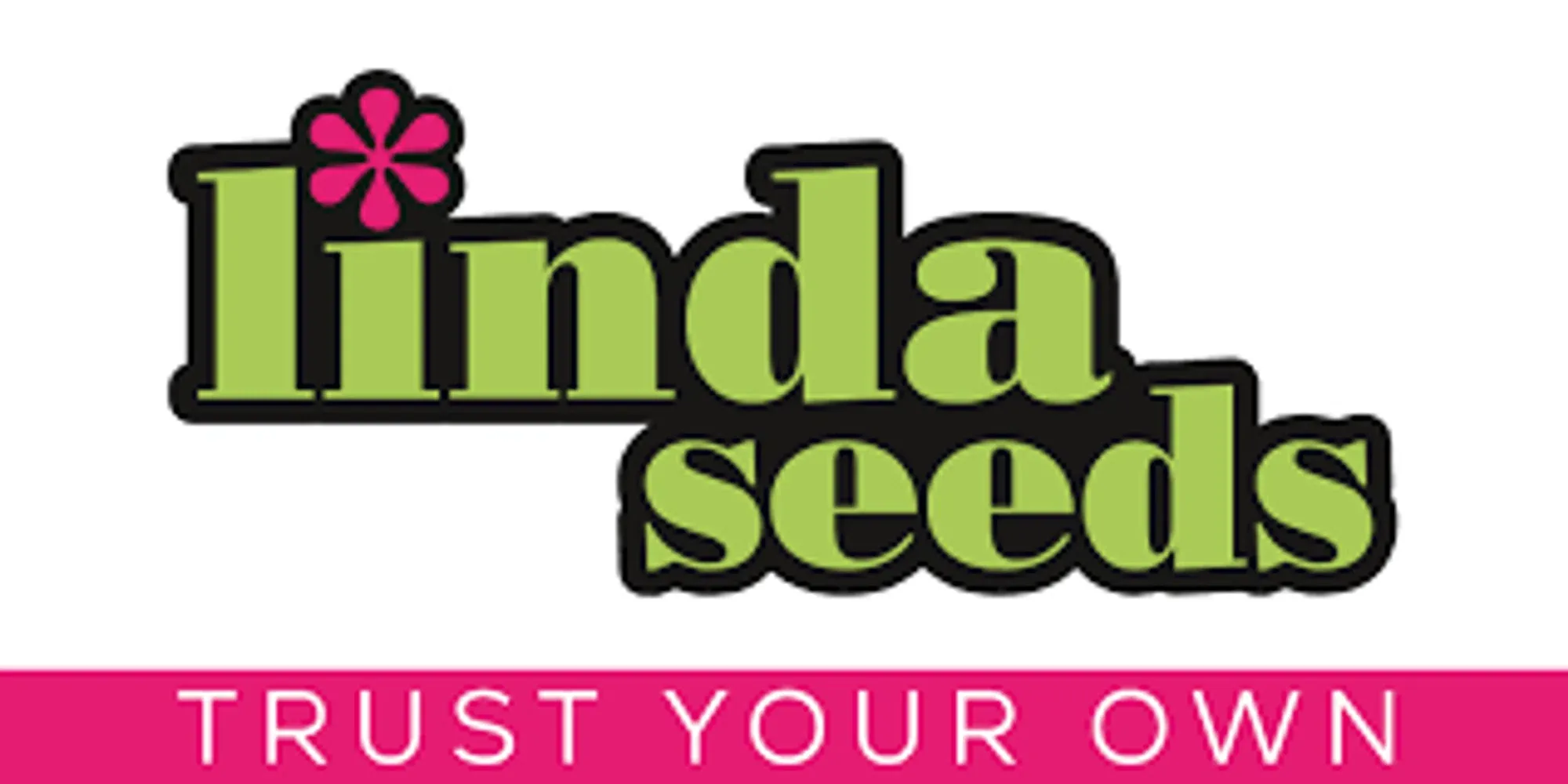 Linda Seeds