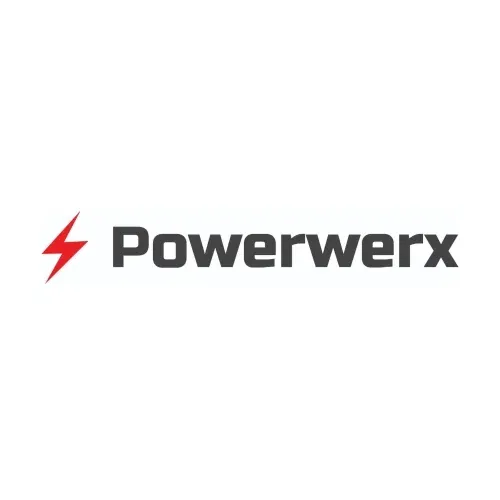 Powerwerx