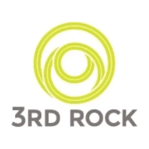 3Rd Rock Clothing