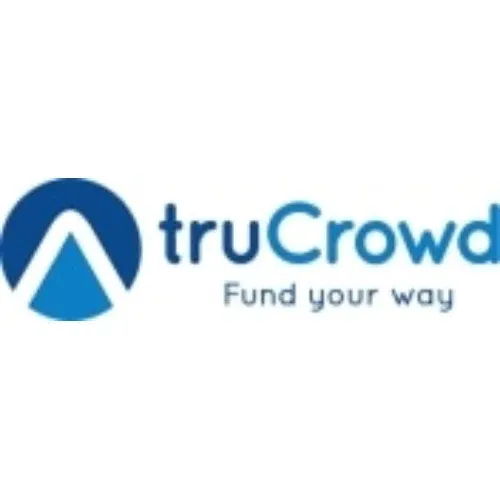 TruCrowd