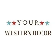 Your Western Decorating