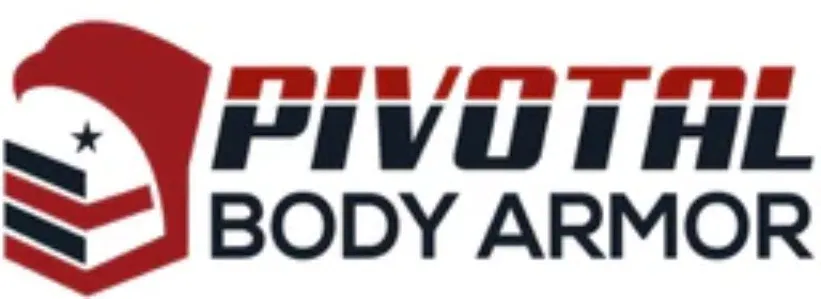 Pivotal Body Armor