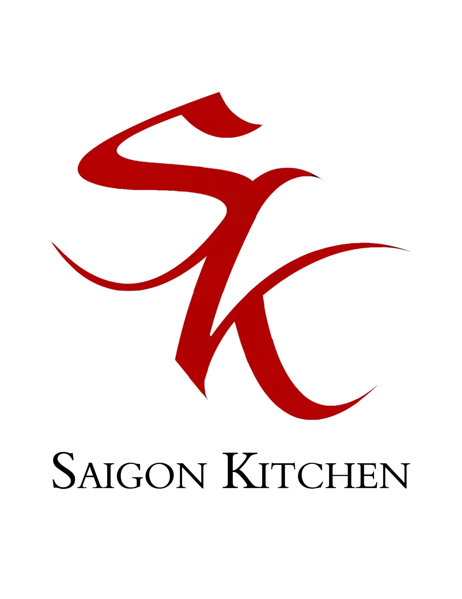 Saigonkitchenaz