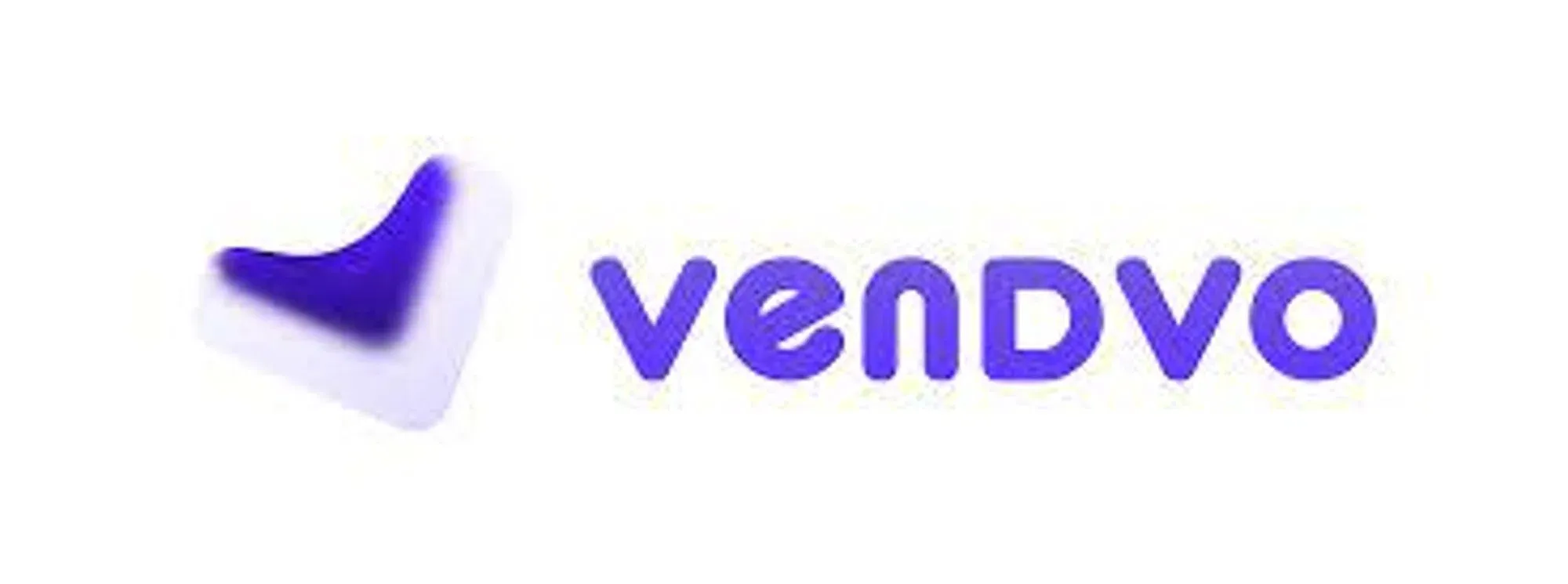 vendvo.com