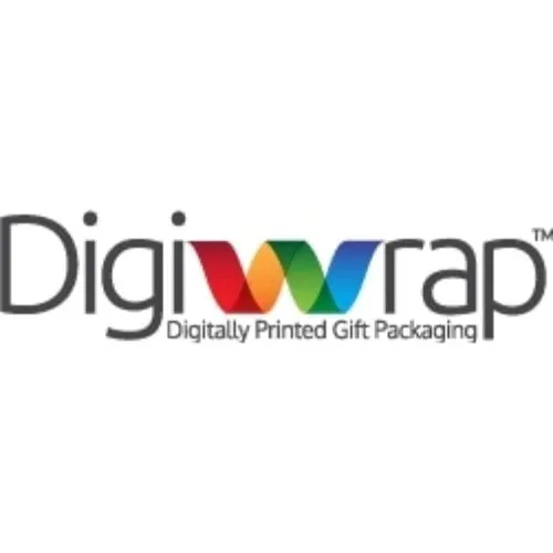 Digiwrap