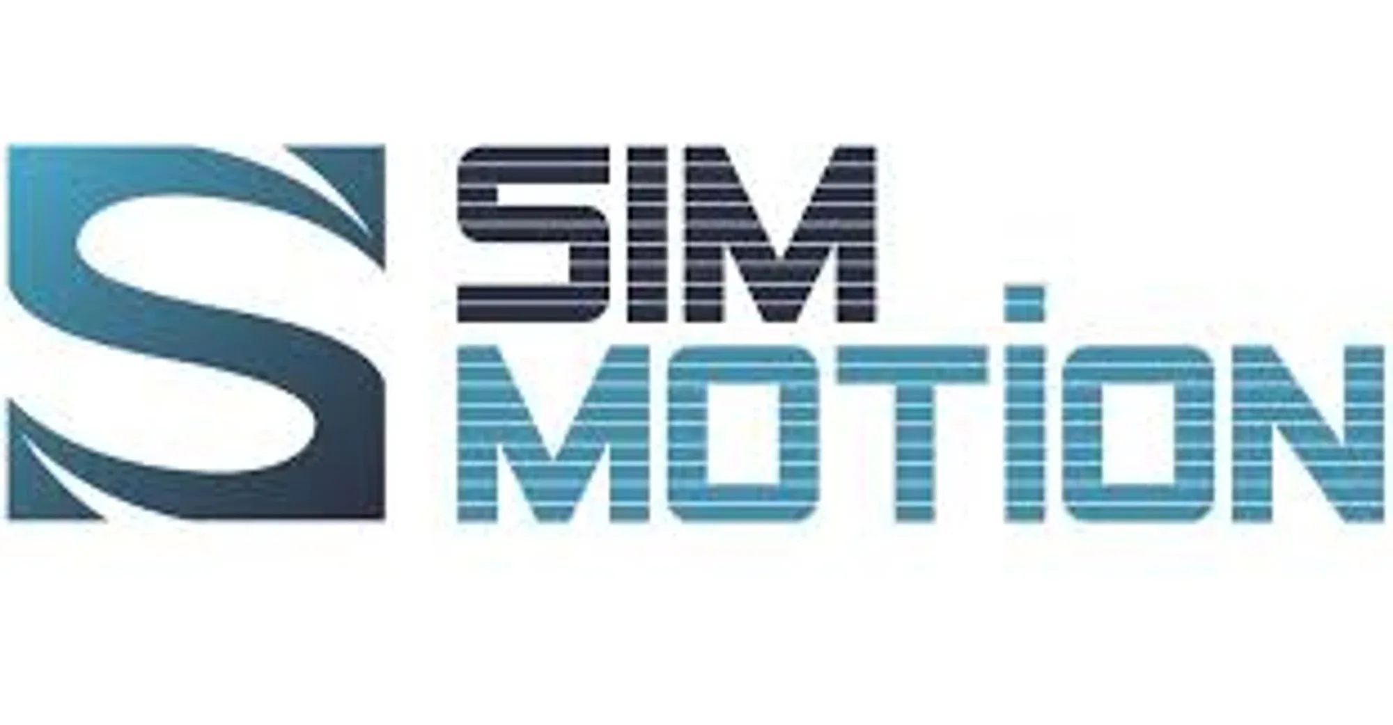 Sim Motion