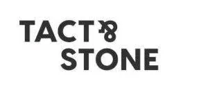 Tact And Stone