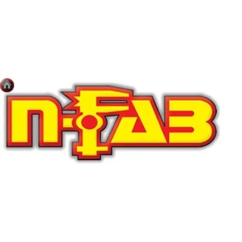 N-Fab