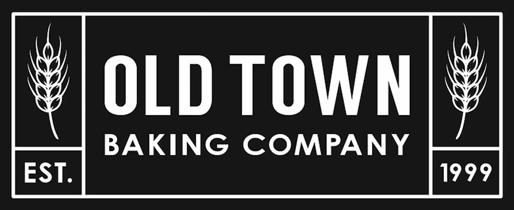 Oldtownbakingco