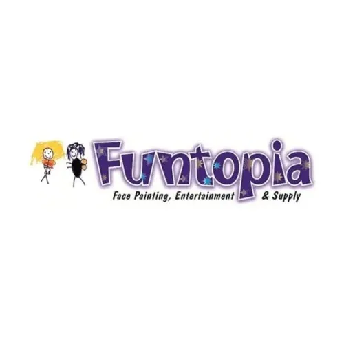 Funtopia