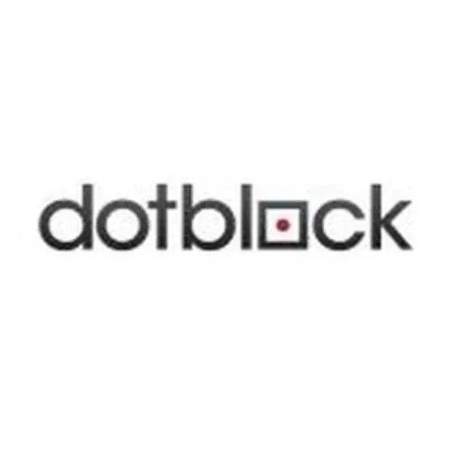 DotBlock