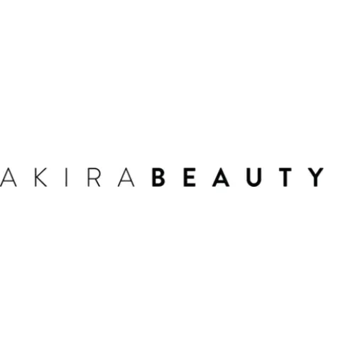 Akira Beauty