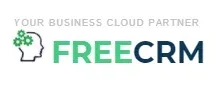 Free CRM