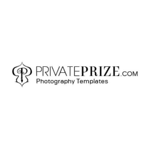 Private Prize