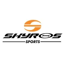 Skyros Sports