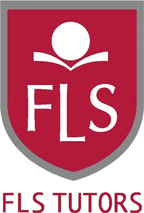 flstutors.com